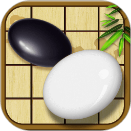 清风围棋下载安装手机版