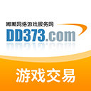 dd373下载