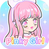 PinkyGirl游戏(暂未上线)