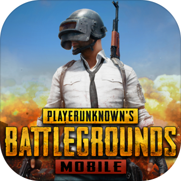 120帧+超高清pubg国际服v1.0.1