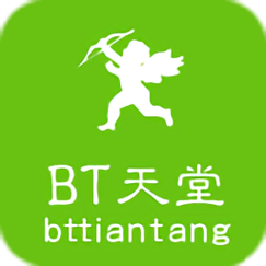 bt磁力搜索-bt天堂