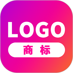 商标设计logo免费软件下载v22.5.19 安卓版