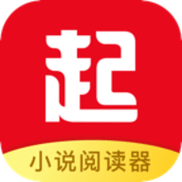 起点读书免费版APP