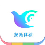 一个奇鸽船新体验app软件下载国际版