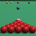 斯诺克桌球(Snooker)正式版下载v5.7.22