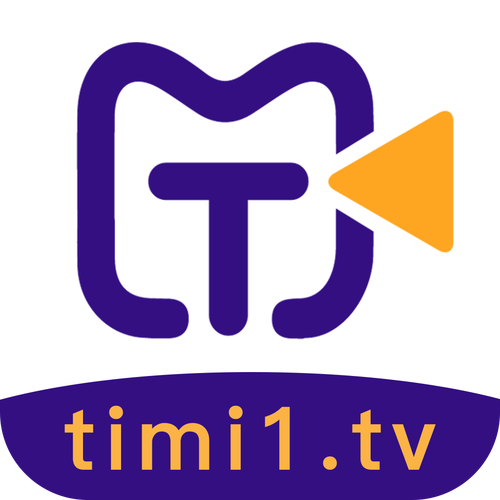 TIMI1TV天美传媒破解版1.5.1.0安卓版