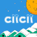 CILCIL动漫官方iosv1.0.1.1