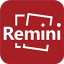 Remini官方版下载