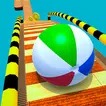 滚球迷宫大师(RollingBall Maze Master)最新版下载v1.5