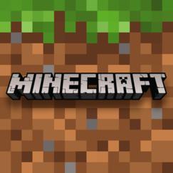 minecraft1.7.2下载