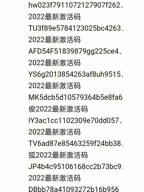 路行助手激活码生成器下载