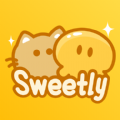 Sweetly主题桌面下载安卓