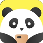 熊猫视频下载最新panda v5.3.6