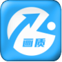 YJS6CN画质助手120帧看书版