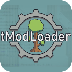 tmodloader手机版下载