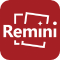 remini油画软件中文版下载