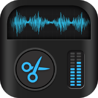 铃声剪切器免费下载