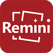 remini油画中文版app下载