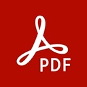 adobe acrobat dc破解版下载