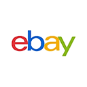 ebay软件下载