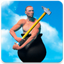 getting over it正版下载