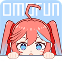 omofun官方版app下载