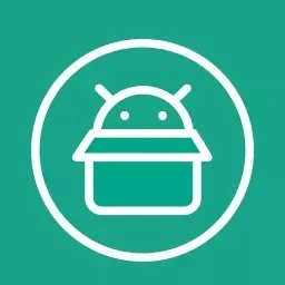 android开发工具箱解锁版下载安装