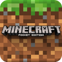 minecraftpe0.14.0下载