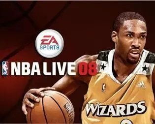 nba08汉化补丁下载