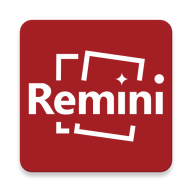 Remini官方版下载