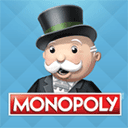 monopoly大富翁手游最新版v1.9.0