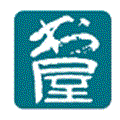 石器书屋自由阅读冷门下载v4.09.00
