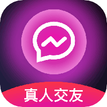 附近快遇爱交友APP官方版