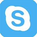 Skype官方正版下载