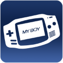 MYBOY模拟器v1.0