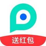 pp助手轻便版下载