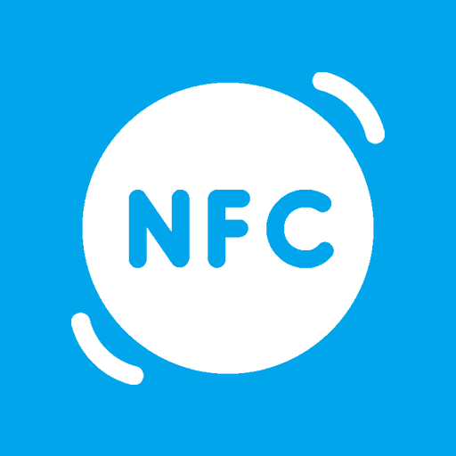 NFC门禁卡复制器安卓版最新版下载安装