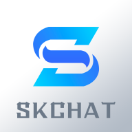 SKCHAT官方版最新版中文字幕