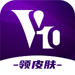 v10大佬领皮肤