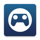 steam link app官方下载手机版