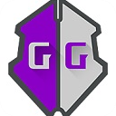 gg修改器（GameGuardian）官网版正版下载安装2024中文版101.1(gg修改器 (gameguardian))图标