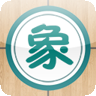 象棋巫师手游最新版v3.1.3