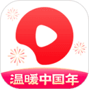 西瓜视频旧版本ios-西瓜视频旧版本ios免费下载