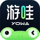 yowa云游戏免费版下载