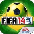 fifa14安卓版下载