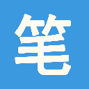 笔趣阁APP下载纯净版