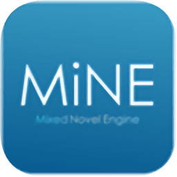 mine模拟器3.1.7下载无限阅读