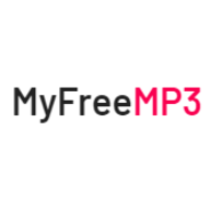 myfreemp3黑盒下载纯净版