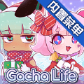 gachaclub中文下载最新tv版