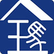 QuanMaSmartHome官方版安卓版下载